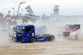 Truck Racing Jarama 2010