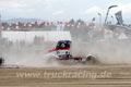 Truck Racing Jarama 2010