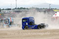Truck Racing Jarama 2010