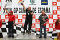 Truck Racing Jarama 2010