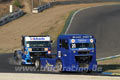 Truck Racing Jarama 2010