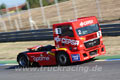 Truck Racing Jarama 2010
