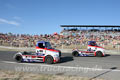 Truck Racing Jarama 2010