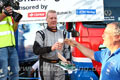 Truck Racing Jarama 2010