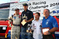 Truck Racing Jarama 2010