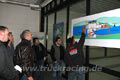 Truck Racing  2011