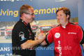 Truck Racing  2011
