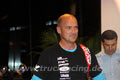 Truck Racing  2011