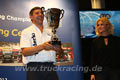 Truck Racing  2011