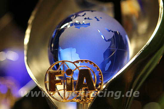 Truck Racing  2011