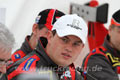 Truck Racing  2011