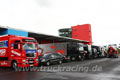 Truck Racing  2011