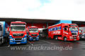 Truck Racing  2011