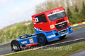 Truck Racing  2011