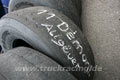 Truck Racing Donington 2011
