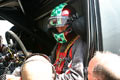 Truck Racing Donington 2011