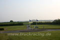 Truck Racing Donington 2011