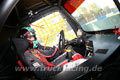 Truck Racing Donington 2011