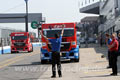 Truck Racing Donington 2011