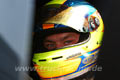 Truck Racing Donington 2011