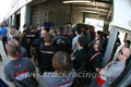 Truck Racing Donington 2011