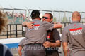 Truck Racing Donington 2011