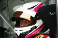 Truck Racing Donington 2011
