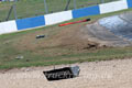 Truck Racing Donington 2011