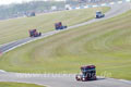 Truck Racing Donington 2011