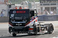 Truck Racing Donington 2011