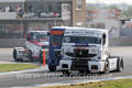 Truck Racing Donington 2011