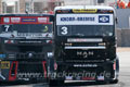 Truck Racing Donington 2011