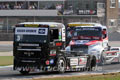 Truck Racing Donington 2011