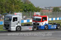 Truck Racing Donington 2011
