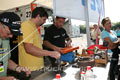 Truck Racing Misano 2011