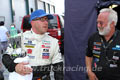 Truck Racing Misano 2011