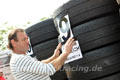 Truck Racing Misano 2011