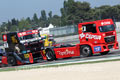 Truck Racing Misano 2011