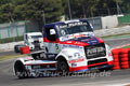 Truck Racing Misano 2011