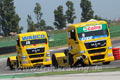 Truck Racing Misano 2011