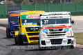 Truck Racing Misano 2011