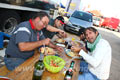 Truck Racing Albacete 2011