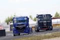 Truck Racing Albacete 2011