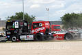 Truck Racing Albacete 2011