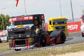 Truck Racing Albacete 2011