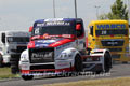 Truck Racing Albacete 2011