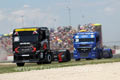 Truck Racing Albacete 2011