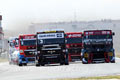 Truck Racing Albacete 2011