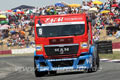 Truck Racing Albacete 2011