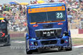Truck Racing Albacete 2011